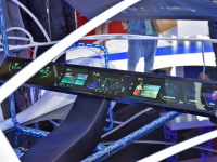 百度Apollo秀肌肉 祭出第一本事 特斯拉请坐稳！