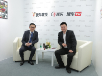 【专访】东风风神的底气，源自于长期技术研发的积累和突破