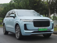 40万以内品质无敌？ 什么车让教授争先购买？