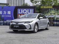 这些经典的汽车广告 一个比一个狠 特别是沃尔沃