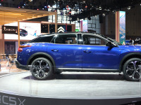 看不懂的车企操作背后  有哪些顾虑？