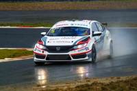 这些家用车，都有赛事血统