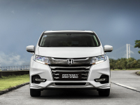 引领MPV全混时代，奥德赛锐•混动是如何赢得市场的？