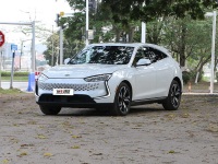 华为造车？这回来真的了！21.68万元起你会买吗？