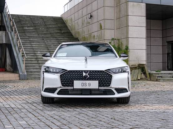 抛开德系，原来欧洲还有这几款B级车可选