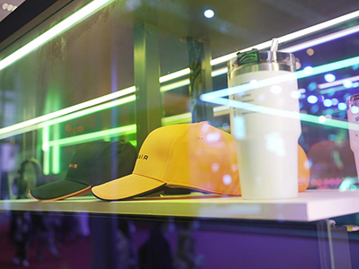 上海车展最豪汽车品牌精品盘点