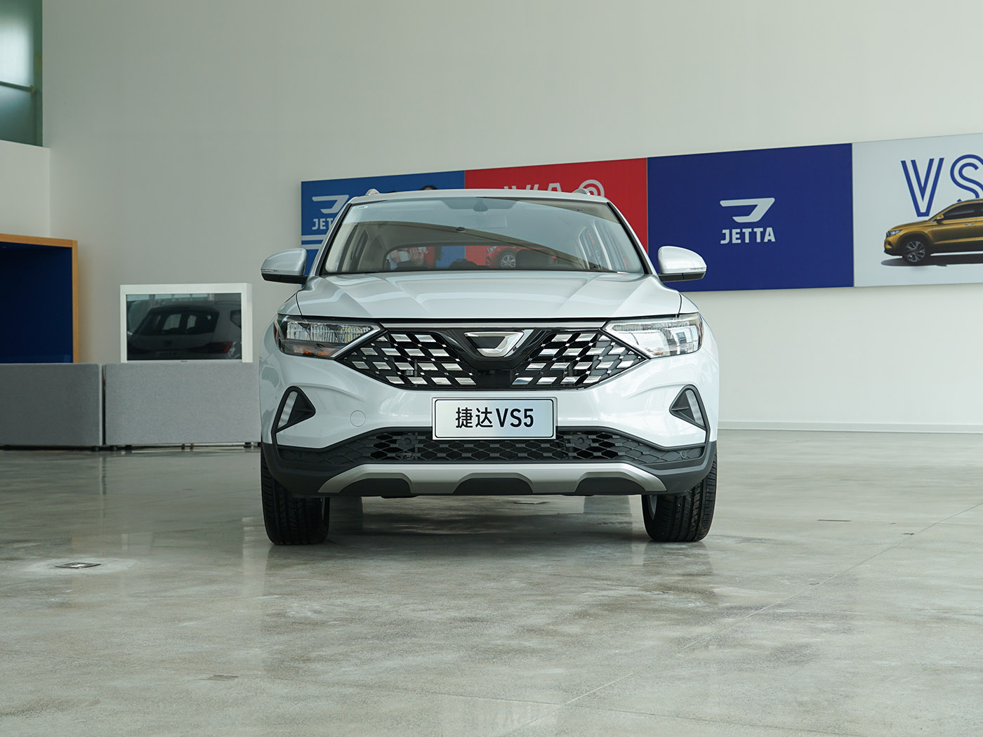 10万内能买什么SUV？