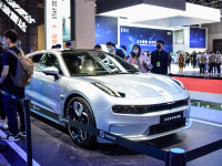 只有跑车彰显个性？殊不知这个国产好货深受年轻人青睐