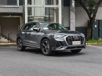 没想到厂家竟然明目张胆“造假”！