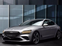 3.3T V6引擎 动力强过3系 内饰不输C级 只要24.9万起