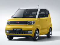 花2.88万得19万?对不起 这些车型在上海凉了!