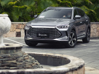 舍不得汽油车？这几种方法能帮它活下去！