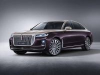 30万不买BBA 买国产车人傻钱多？