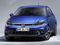 小号高尔夫来袭 飞度感到压力山大？