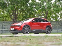 又一互联巨头官宣造车 把车看做手机产品 不难！