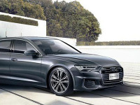 深藏不露 这些车看着不贵但是车主一般不好惹！