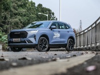 这个5月这几款SUV降价最多！买到就是赚到