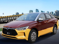 科目二新规只考4科？最难的不用考 新司机都说爽！