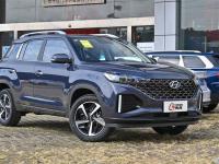 与国产车一个价 这款SUV带沃德十佳技术却越来越不被看好？