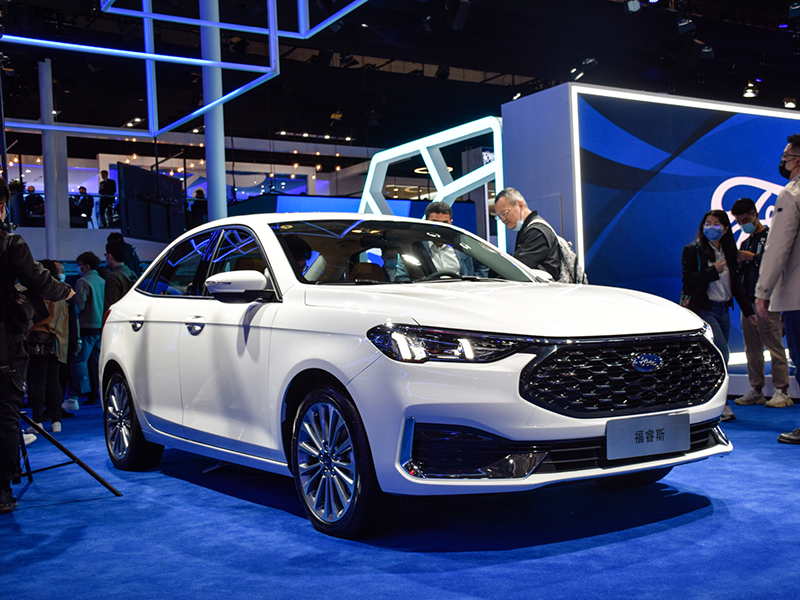 已卖出100万辆 全系自动档 合资大牌轿车9.08万起！