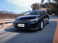 合资车减配？这些东西不用多花钱 本田奥迪加钱都买不到！