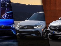 钱包捂不住了！思域领衔的这波合资新车将来！最低不到10万！