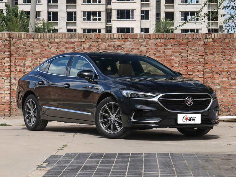 现金优惠高达4.5万 还要紧盯日系B级车 ？