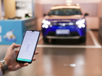 全球顶尖科技巨头频频联手广汽埃安，背后有何深意?