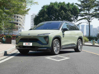 长安蔚来正式更名为阿维塔科技 携手长安汽车、华为、宁德时代，重新定义SEV