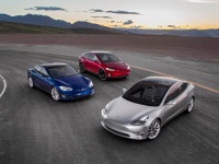 付1.41万才能开启隐藏功能？以后买车可能更复杂了！