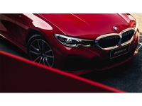 这些你们经常吐槽的车型 开过之后竟然真香警告？