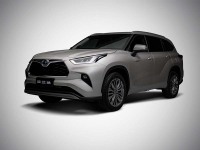 万人风靡的轿车 新车标配1.5T尺寸增加 无视所有车型！