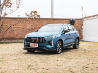 2021年 这些车请买顶配 不差那点钱抠抠搜搜