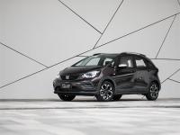 卖不动的好车 为啥它们总差临门一脚？