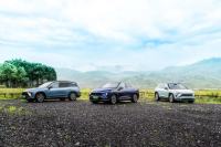 600km深度体验！蔚来NIO OS 2.10.0版本有哪些新升级！