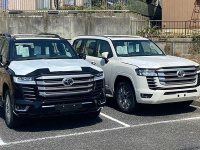 极少数能够无视豪华品牌影响力的车型，它是如何做到的