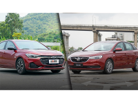 预算只有10万元！竟然还能买到带轻混系统的车型？