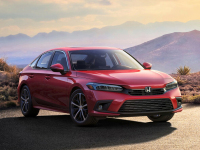 它没了它就不再是它了？事情没那么简单！