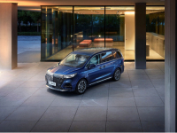 想要生“三胎，”这项准备工作一定要做好！