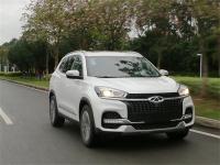 这个品牌曾是国产车龙头老大 为何如今却支棱不起来了？