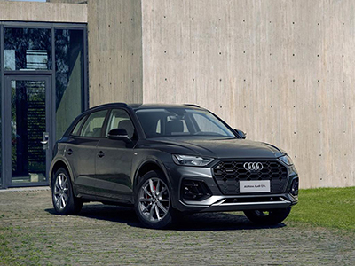 教授探店：改了个外观的它 优惠还变少了？