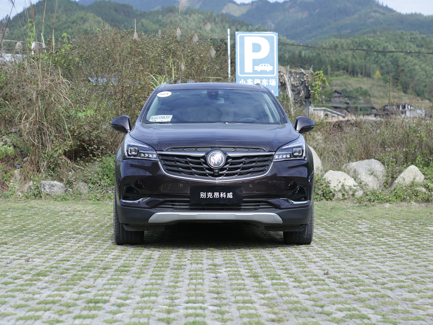 都是5座合资中型SUV 起步优惠就是三四万 关键车型还很热销!