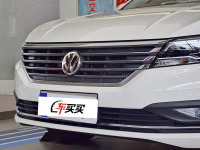 月销1台 不愁卖的大众、通用 竟然也有卖不动的车