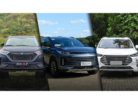 这是一项什么神仙配置？竟然令人如此着迷？