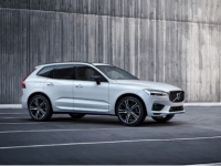 沃尔沃S90零整比系数大幅下降 XC60维修成本居同级最低