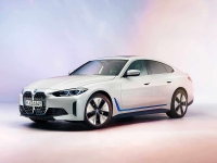 为低碳减排做贡献 还打造“最绿色”电动车 这家跨国车企做法太有风范了！