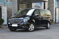 五菱为三胎家庭造9座车？抱歉！这几款9座车现在就能买到！ 