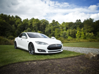 最严欧七排放标准将到来!传统燃油车或将禁止上路 成过往历史