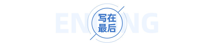 加油站克星！新SUV堪称同级最省油！20万内压根没对手