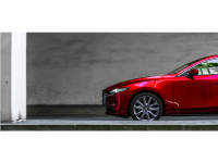 牺牲一点东西 却能够换来更大的收益？